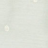 Light Blue Buta Patterned Kurta Set